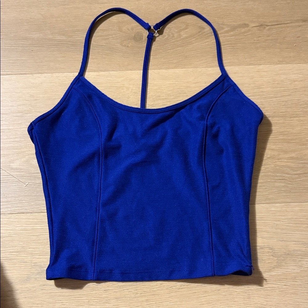 Victoria’s secret Camisole Top